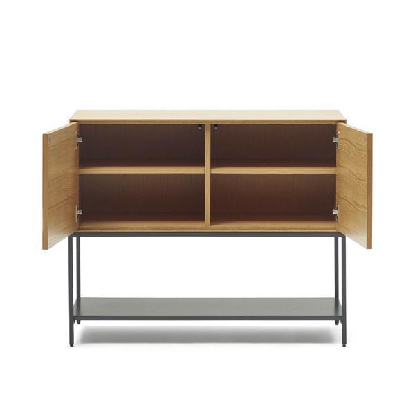 VEDRANA ɥܡɡW 97.5