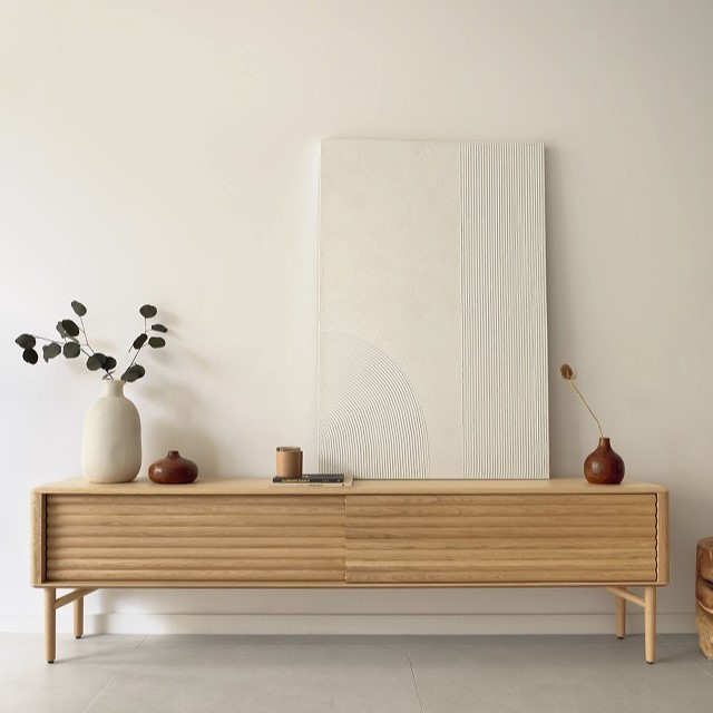 ADELTA �����ȥܡ���