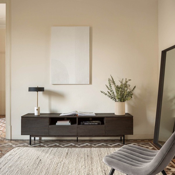 ADELTA �����ȥܡ���