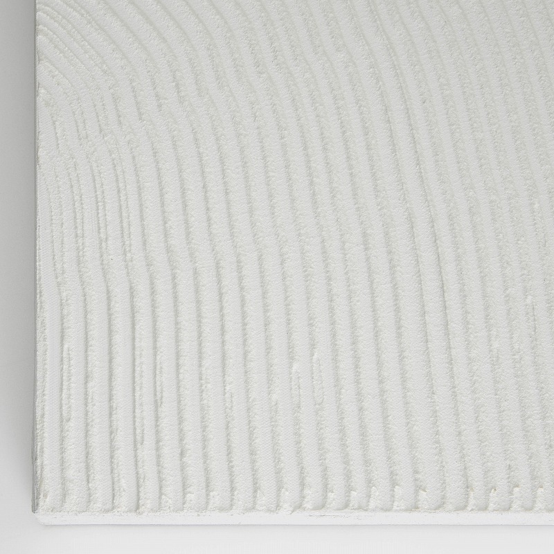 ADELTA �����ȥܡ���