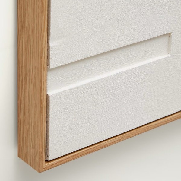 LaForma SEFRI Circular アートボード SEFRI Circular アートボード