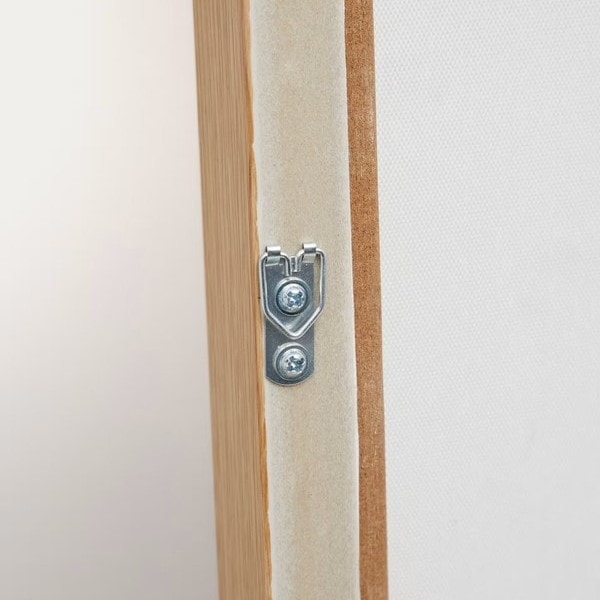 LaForma SEFRI Circular アートボード SEFRI Circular アートボード