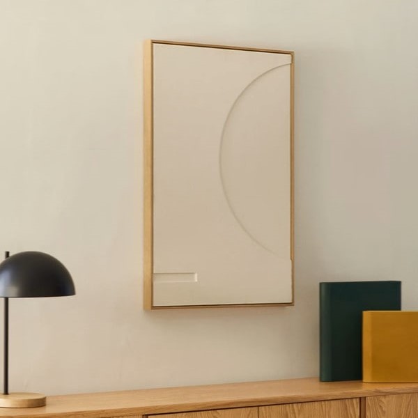 SEFRI Circular アートボード