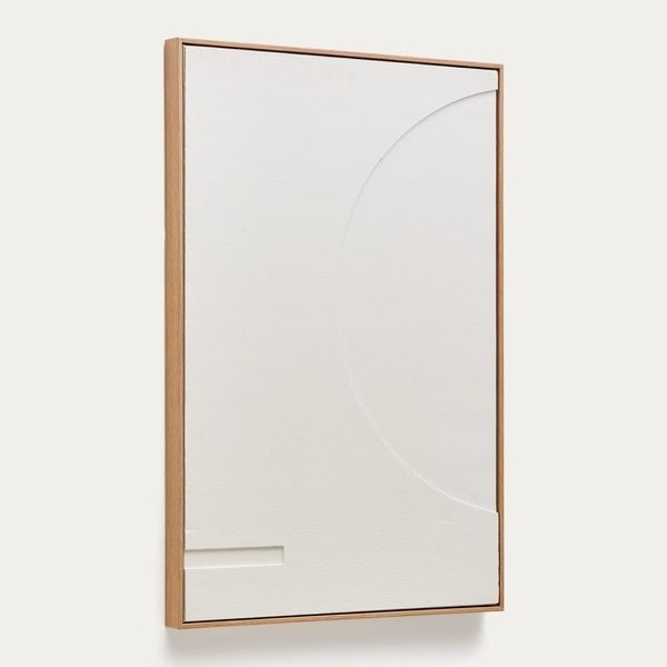 LaForma SEFRI Circular アートボード SEFRI Circular アートボード