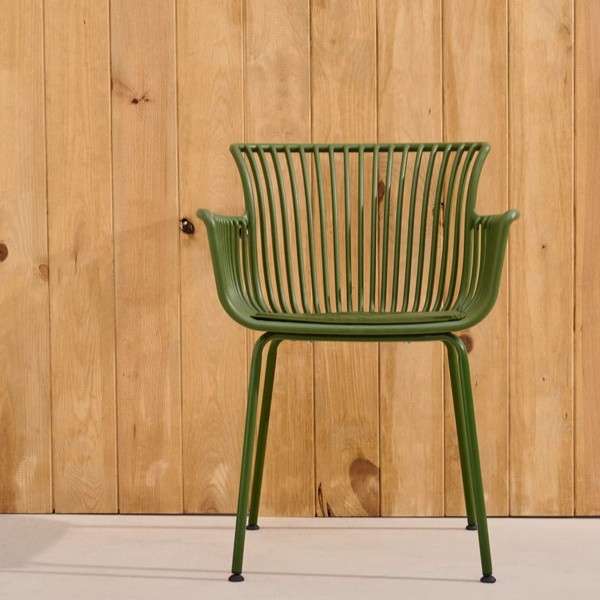 SURPIKA ガーデンチェア