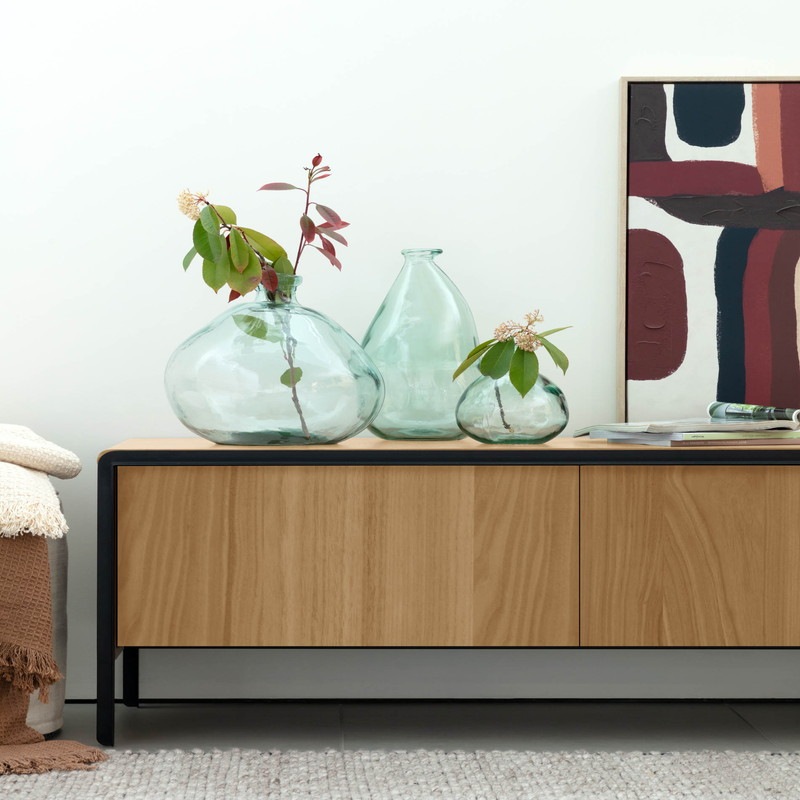 ANNER �١���