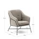 BRIDA 1�ͳݤ����ե���W67��
