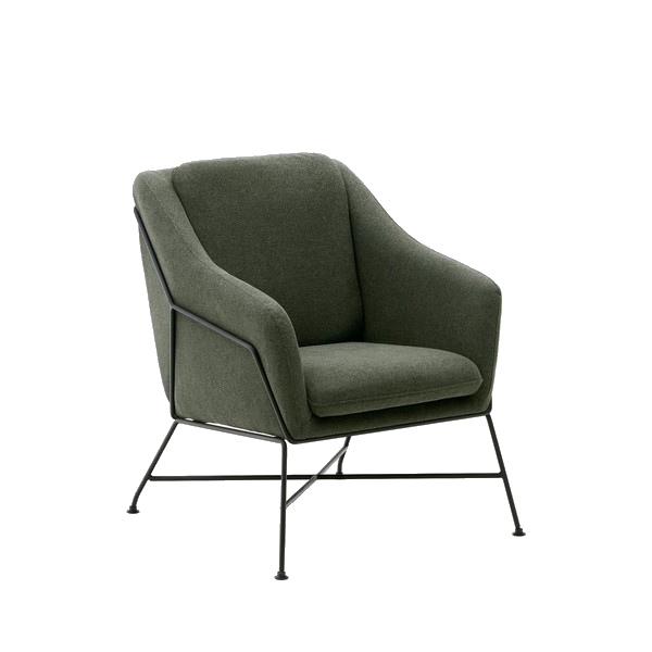 BRIDA 1�ͳݤ����ե���W67��