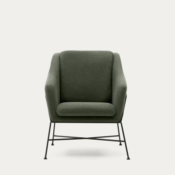 BRIDA 1�ͳݤ����ե���W67��