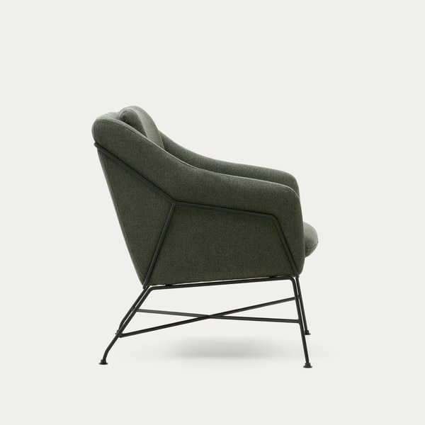 BRIDA 1�ͳݤ����ե���W67��