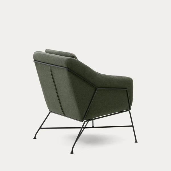 BRIDA 1�ͳݤ����ե���W67��