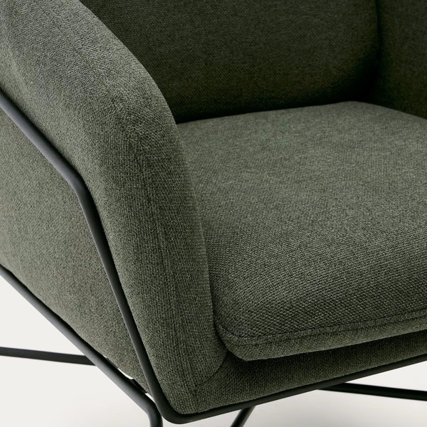 BRIDA 1�ͳݤ����ե���W67��