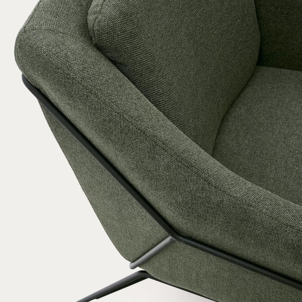 BRIDA 1�ͳݤ����ե���W67��