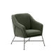 BRIDA 1�ͳݤ����ե���W67��