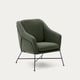 BRIDA 1�ͳݤ����ե���W67��