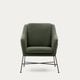 BRIDA 1�ͳݤ����ե���W67��