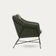 BRIDA 1�ͳݤ����ե���W67��