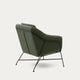 BRIDA 1�ͳݤ����ե���W67��