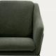 BRIDA 1�ͳݤ����ե���W67��
