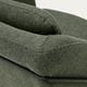 BRIDA 1�ͳݤ����ե���W67��
