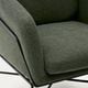 BRIDA 1�ͳݤ����ե���W67��