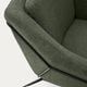 BRIDA 1�ͳݤ����ե���W67��