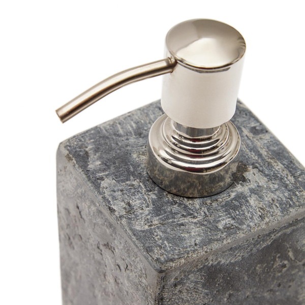 MACINNE �ǥ����ڥ󥵡�
