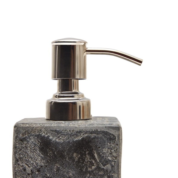 MACINNE �ǥ����ڥ󥵡�
