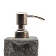 MACINNE �ǥ����ڥ󥵡�