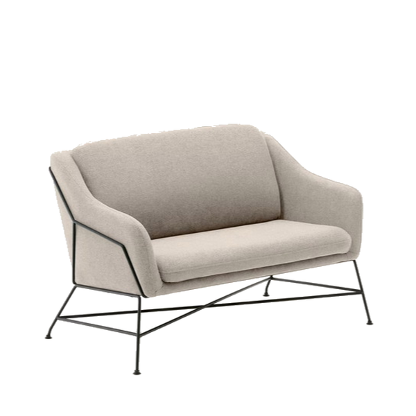 BRIDA 2�ͳݤ����ե���W128��