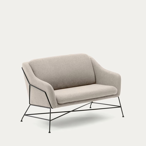 BRIDA 2�ͳݤ����ե���W128��