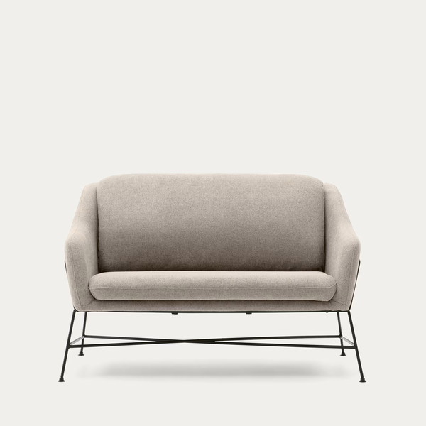 BRIDA 2�ͳݤ����ե���W128��