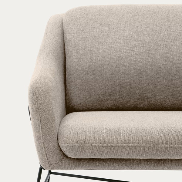 BRIDA 2�ͳݤ����ե���W128��