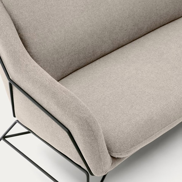 BRIDA 2�ͳݤ����ե���W128��