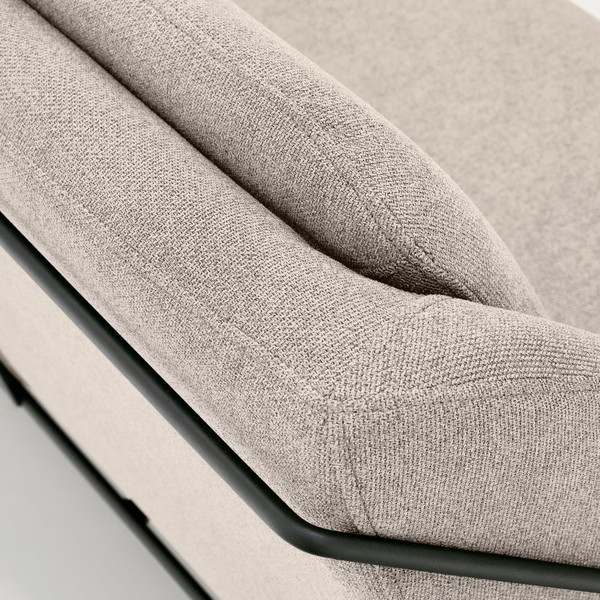 BRIDA 2�ͳݤ����ե���W128��