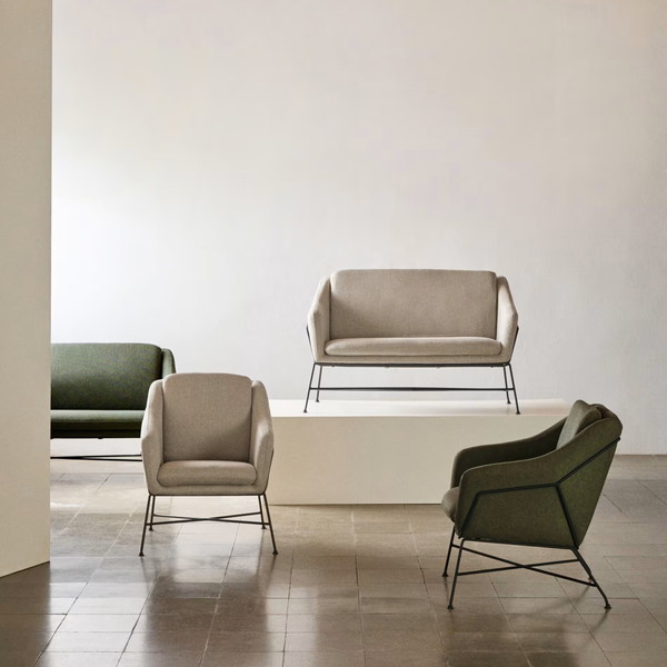 BRIDA 2�ͳݤ����ե���W128��