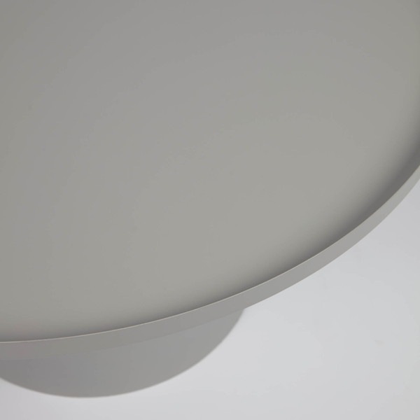 FLEKSA �����ɥơ��֥�ʦ� 72��