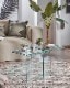 BURANO �ͥ��ȥơ��֥��W 50��