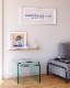 BURANO �ͥ��ȥơ��֥��W 50��