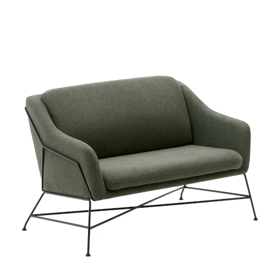 BRIDA 2�ͳݤ����ե���W128��