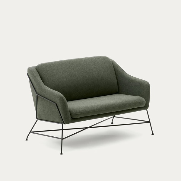 BRIDA 2�ͳݤ����ե���W128��