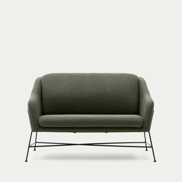 BRIDA 2�ͳݤ����ե���W128��