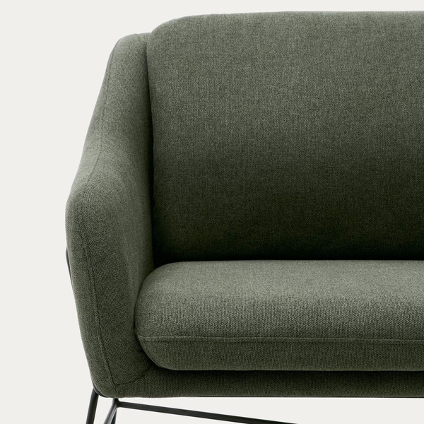 BRIDA 2�ͳݤ����ե���W128��