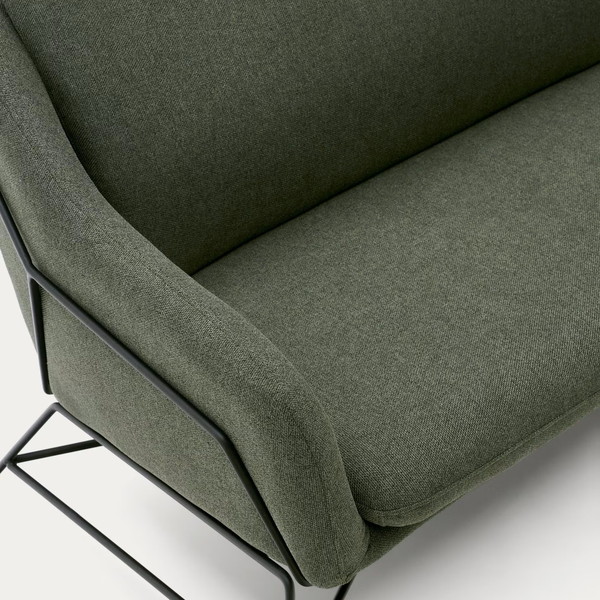 BRIDA 2�ͳݤ����ե���W128��