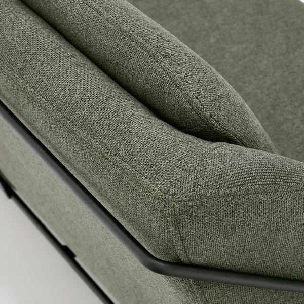 BRIDA 2�ͳݤ����ե���W128��