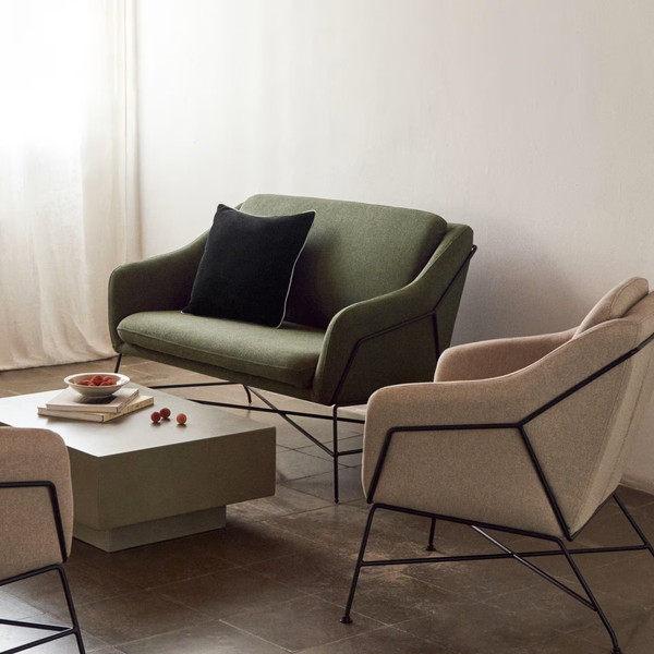 BRIDA 2�ͳݤ����ե���W128��