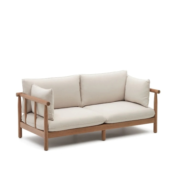 SACOVA ���ե���W195��