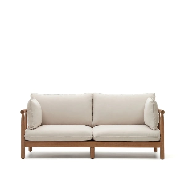 SACOVA ���ե���W195��