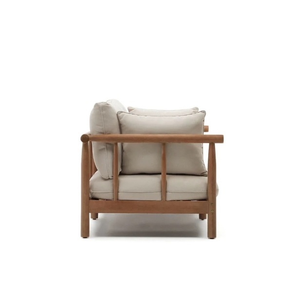 SACOVA ���ե���W195��
