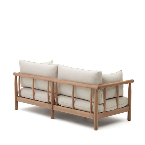 SACOVA ���ե���W195��